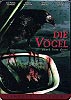 Die Vögel - attack from above (uncut) Limited Edition